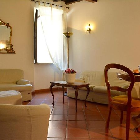 Sweet Giulia'S Apartment Roma Exterior foto